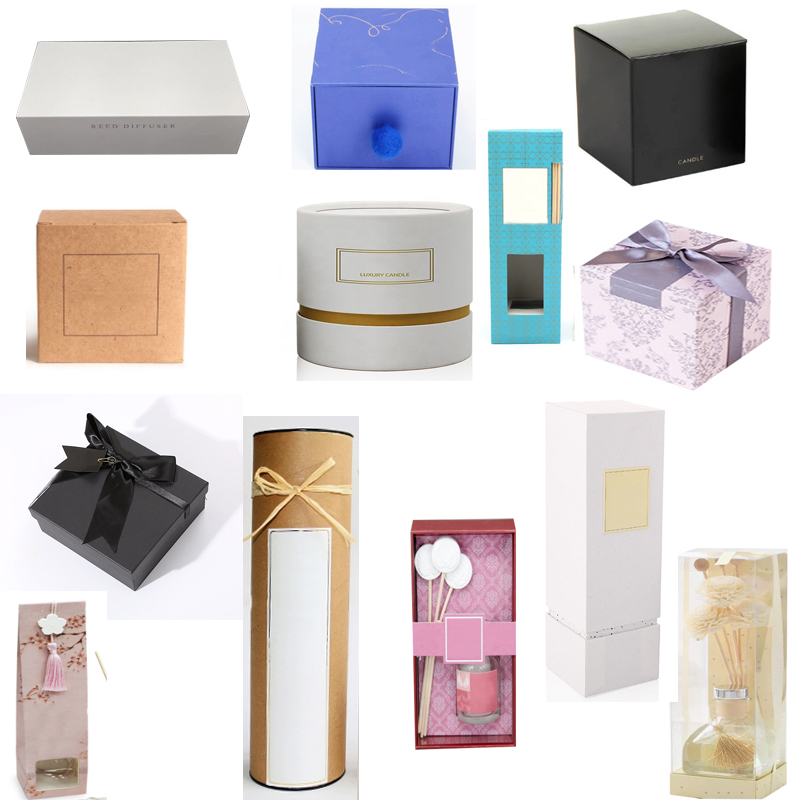 wholesale candle and diffuser packaging way.jpg